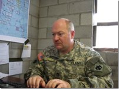 wyatt2