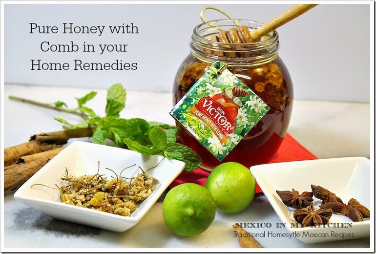 cinnamon honey lime3a cinnamon honey lime3a