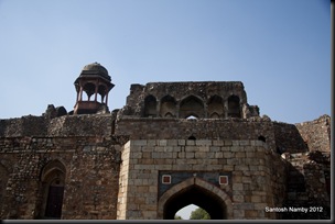 IMG_3381 IMG_3381