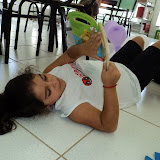 DSC08538.JPG