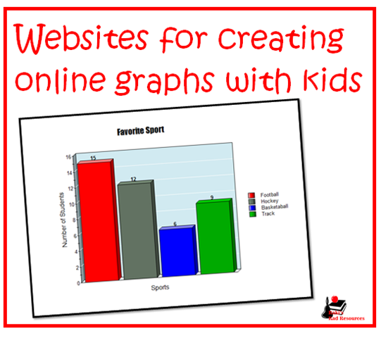 [websites%2520for%2520online%2520graphing%255B5%255D.png]