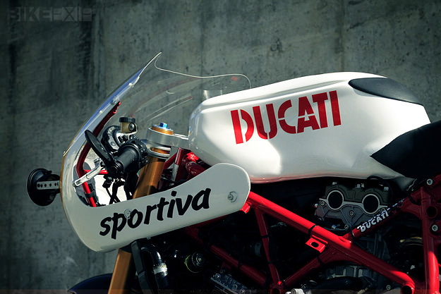 motoblog_ducati-749-custom-motorcycle-3.jpg