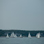 IMG_5262.jpg