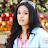Amrita Rao