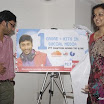 Neerparavai Movie Team at Big FM (21).jpg