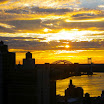 IMGP7584 cropped small.jpg