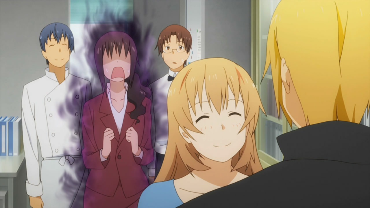 [%255BHorribleSubs%255D%2520Working%2521%2521%2520-%252009%2520%255B720p%255D.mkv_snapshot_10.11_%255B2011.11.26_11.01.16%255D%255B2%255D.jpg]