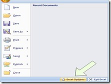 Cara Mudah Membuat Fungsi Terbilang Pada Excel