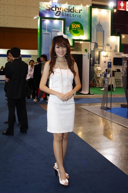 [BMAM%2520Resize%2520I%25281%2529%255B2%255D.jpg]