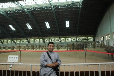 [IMG_19502.jpg]