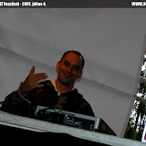 FlashbackVOLT2007
