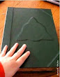 Book Of Shadows 24