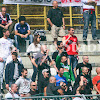 Antonio gargiulo fotografo (127 di 131).jpg
