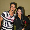 Banda Tarraxinha _ 007.JPG