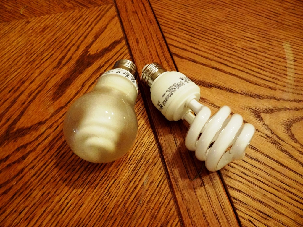 [DSC05018%255B3%255D.jpg]