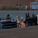DSC_7402.JPG