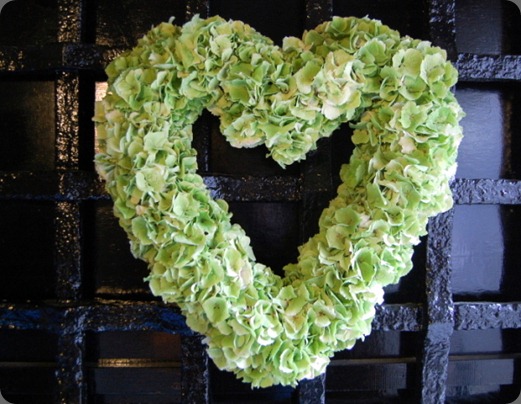 Dundas Castle (5) planet flowers