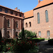 IMG_9396.JPG