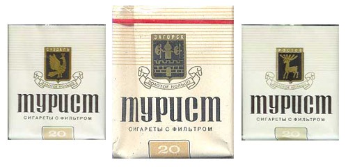 [clip_image0355.jpg]