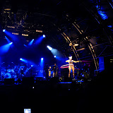 DSC00967.JPG