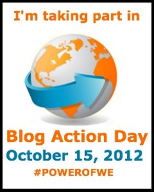 bloggerbadgesmall