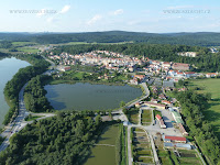Hluboka_nad_Vltavou_046.JPG