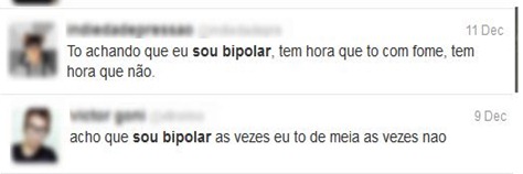 BIPOLAR02