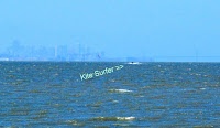 Foster City Ride 008.JPG Photo