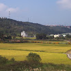 hiking_44.jpg