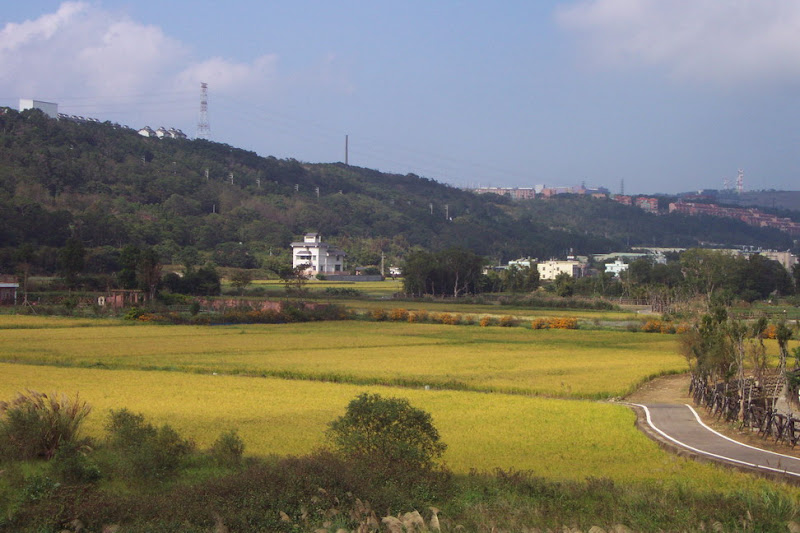 hiking_44.jpg