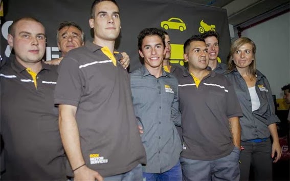 motocuatro-marquez-respecto.jpg