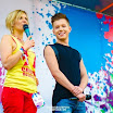 Фестиваль Холи 09.08.2014. 31.jpg