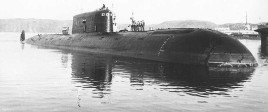 t237