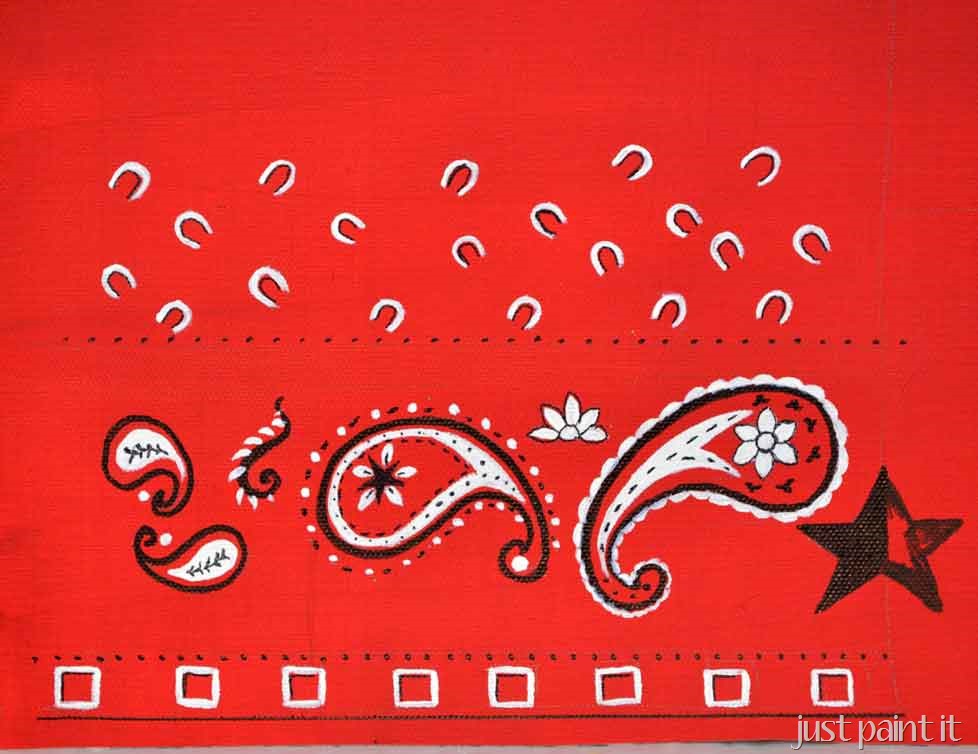 [paint-bandana-2%255B2%255D.jpg]