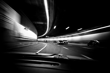 Maulin Mehta
MUP, Spring 2010

Boston&rsquo;s Big Dig
Having grown up in New Jersey and driving 3-4 hours a day, it was nice to have a smooth ride to Boston. The tunnel made me feel like I was in a video game; good thing I wasn&rsquo;t driving!