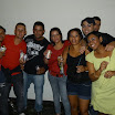 Pompeu MG - Galera da Tarraxinha 248.JPG