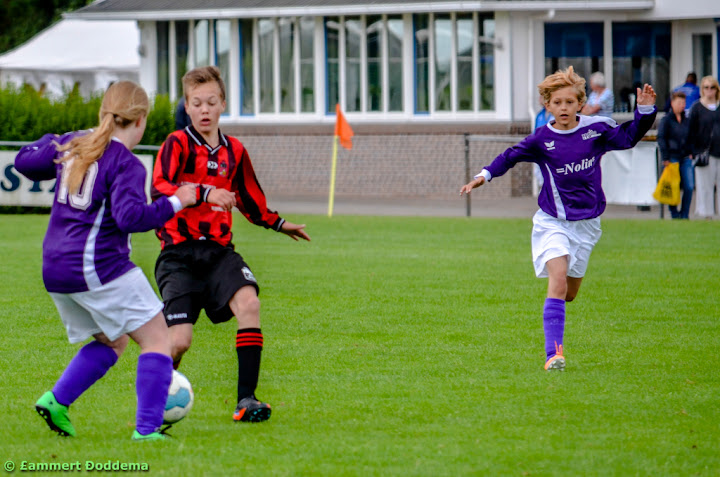 20140614 - WVV D4 - BATO TOERNOOI - 016.jpg