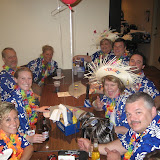 Party pholks from south Ill. Party pholks from south Ill.