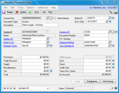 accounting for general capital assets a Capital asset accounting / fixed asset inventory year's capital outlay expenditure line items within the general ledger tagging of the. accounting for general capital assets a Capital asset accounting / fixed asset inventory year's capital outlay expenditure line items within the general ledger tagging of the.