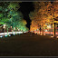  &ndash; Unter den Linden