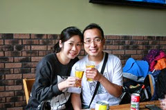 IMG_2886 IMG_2886