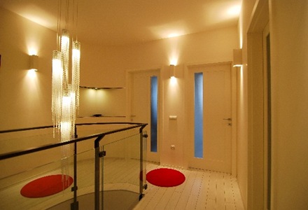 decoracion-interior-color-rojo-negro-blanco decoracion-interior-color-rojo-negro-blanco