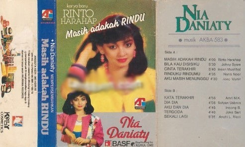 [NIA%2520DANIATY%2520masih%2520adakah%2520rindu%255B2%255D.jpg]