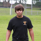 high school week 2011 - IMG_0183.JPG