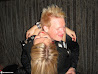 Big 3-0 photo 65