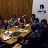 HORA LIBRE - 23 de octubre (8).JPG