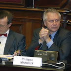 Sénat