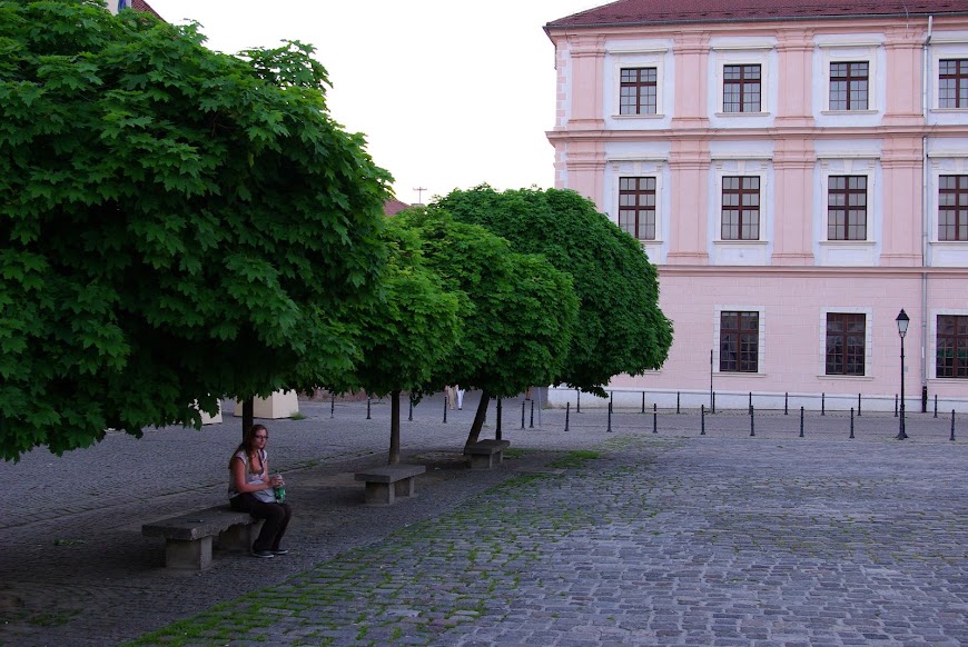 Osijek