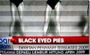 tvOne-Beda-10 tvOne-Beda-10