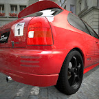 Honda / Civic Type R (EK) '97 (race modified) / Bern - Marktgasse / Photo Travel Mode Bern - Marktgasse.jpg